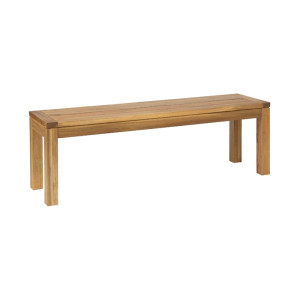 hardy bench 1400 x 380mm oiled-b<br />Please ring <b>01472 230332</b> for more details and <b>Pricing</b> 